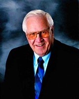 William Huber